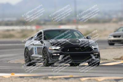 media/Jan-03-2026-SCCA SD (Sat) [[c9b9d14034]]/2-Intermediate Group/Session 1 (Turn 11)/